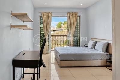 residential Apartment for sale ใน Waigani รหัส 30963 24