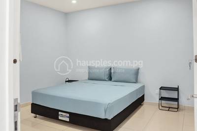 residential Apartment for sale ใน Waigani รหัส 30963 25