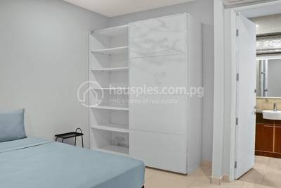 residential Apartment for sale ใน Waigani รหัส 30963 14