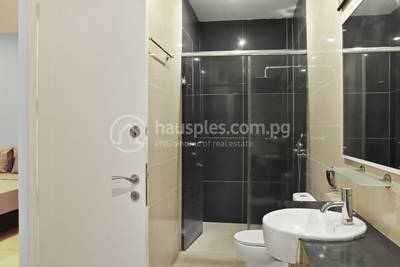 residential Apartment for sale ใน Waigani รหัส 30963 26