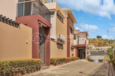 residential Apartment for sale ใน Waigani รหัส 30963 3