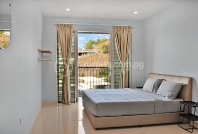 residential Apartment for sale ใน Waigani รหัส 30963 27