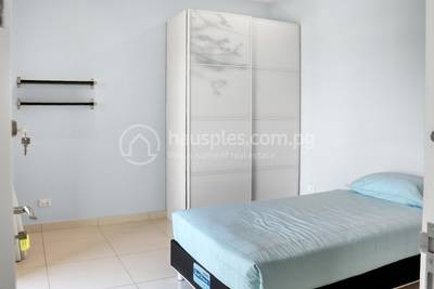 residential Apartment for sale ใน Waigani รหัส 30963 13