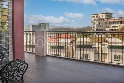 residential Apartment for sale ใน Waigani รหัส 30963 5