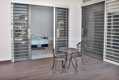 residential Apartment for sale ใน Waigani รหัส 30963 16