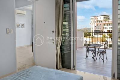 residential Apartment for sale ใน Waigani รหัส 30963 15