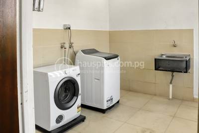 residential Apartment for sale ใน Waigani รหัส 30963 33