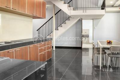 residential Apartment for sale ใน Waigani รหัส 30963 32