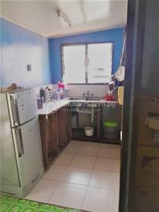 residential House for sale ใน Ensisi Valley รหัส 30970 8