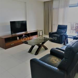 K5,500 Flat