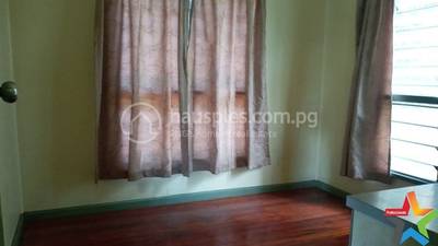 Gordons House and lot For Sale in Gordons