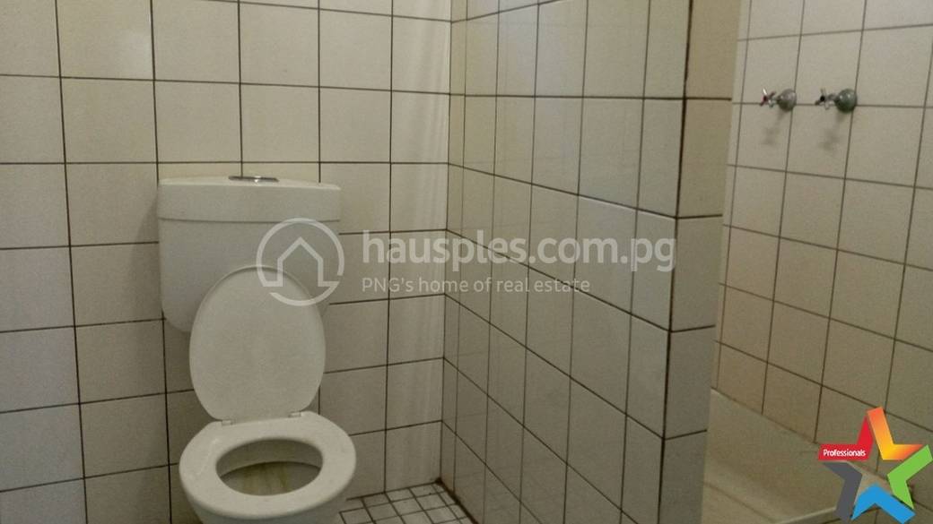 Port Moresby House and lot For Sale in Port Moresby