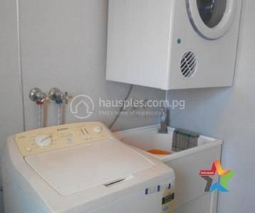 residential House for sale ใน Touaguba Hill รหัส 30943 9