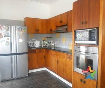 residential House for sale ใน Touaguba Hill รหัส 30943 11