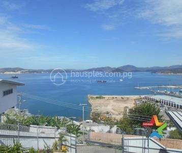 residential House for sale ใน Touaguba Hill รหัส 30943 2