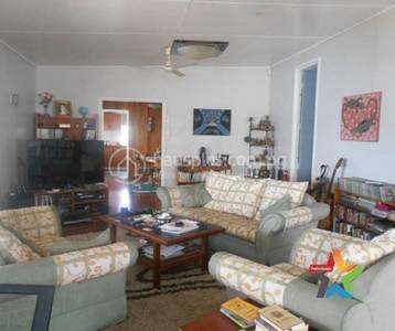 residential House for sale ใน Touaguba Hill รหัส 30943 4