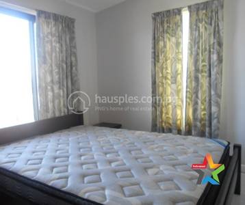 residential House for sale ใน Touaguba Hill รหัส 30943 17