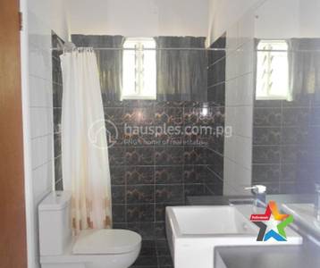 residential House for sale ใน Touaguba Hill รหัส 30943 18