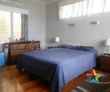 residential House for sale ใน Touaguba Hill รหัส 30943 7