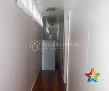 residential House for sale ใน Touaguba Hill รหัส 30943 5