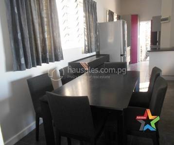 residential House for sale ใน Touaguba Hill รหัส 30943 15