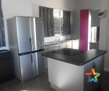 residential House for sale ใน Touaguba Hill รหัส 30943 16