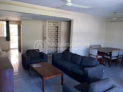 residential Apartment for rent ใน Lae รหัส 30359 6
