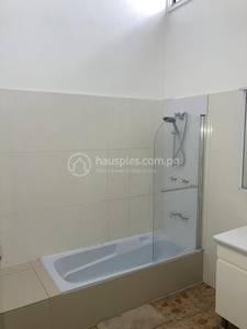 residential Apartment for rent ใน Lae รหัส 30359 7