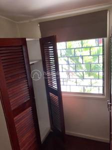 residential Apartment for rent ใน Lae รหัส 30359 9