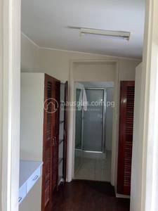 residential Apartment for rent ใน Lae รหัส 30359 10