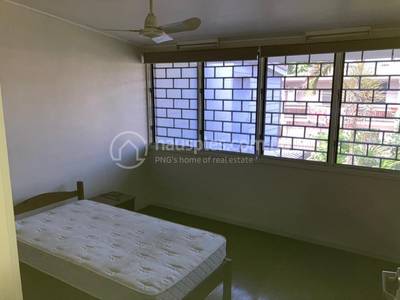 residential Apartment for rent ใน Lae รหัส 30359 11