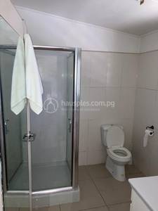 residential Apartment for rent ใน Lae รหัส 30359 12