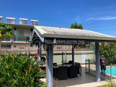 residential Apartment for rent ใน Lae รหัส 30359 14