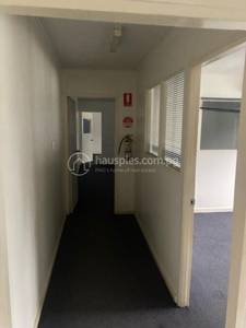 在 Lae 区域 ID为 30952的commercial Warehousefor sale & rent项目 3