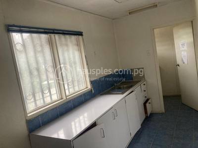 在 Lae 区域 ID为 30952的commercial Warehousefor sale & rent项目 4