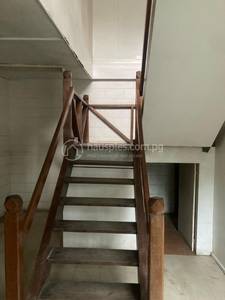 在 Lae 区域 ID为 30952的commercial Warehousefor sale & rent项目 5