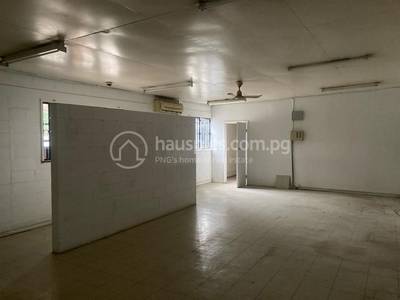 在 Lae 区域 ID为 30952的commercial Warehousefor sale & rent项目 6