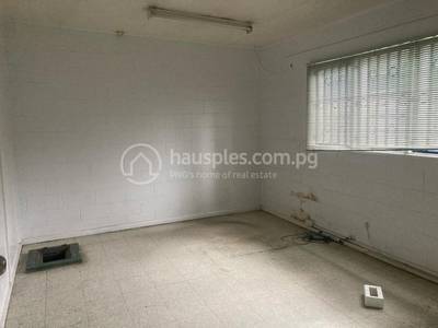在 Lae 区域 ID为 30952的commercial Warehousefor sale & rent项目 7