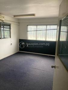 在 Lae 区域 ID为 30952的commercial Warehousefor sale & rent项目 8