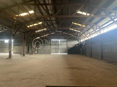 在 Lae 区域 ID为 30952的commercial Warehousefor sale & rent项目 11