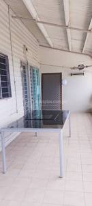 residential Apartment for sale ใน Ela Beach รหัส 30969 2