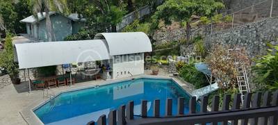 residential Apartment for sale ใน Ela Beach รหัส 30969 3