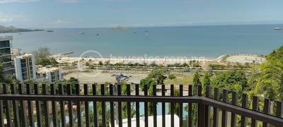 residential Apartment for sale ใน Ela Beach รหัส 30969 4