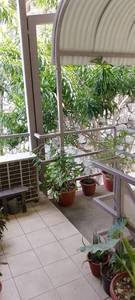 residential Apartment for sale ใน Ela Beach รหัส 30969 6