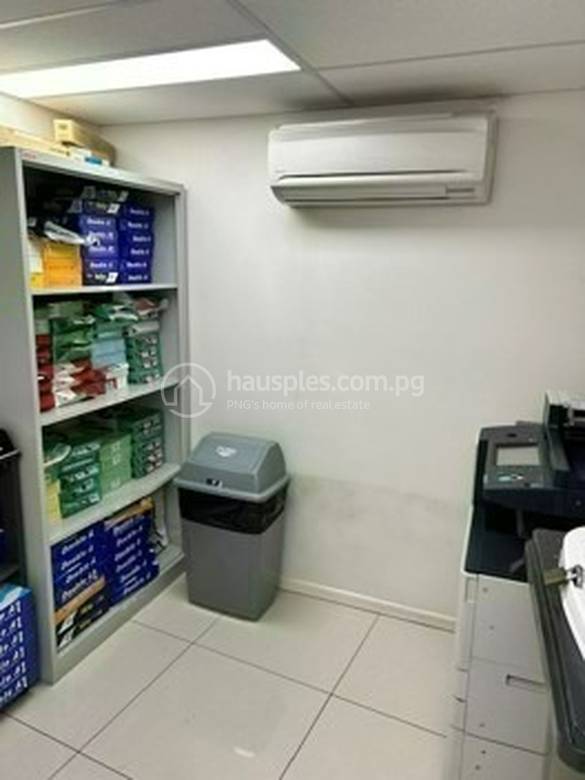 Gallery 01