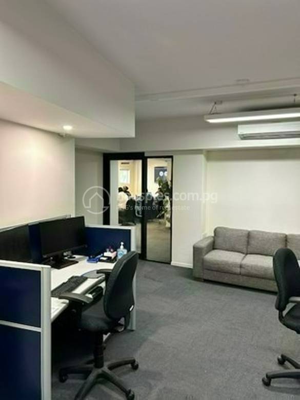Gallery 01