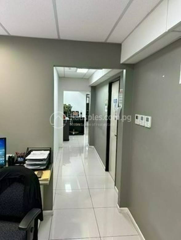 Gallery 01