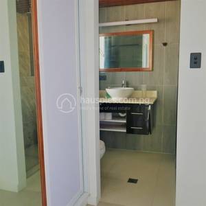 residential Apartment for sale ใน Ela Beach รหัส 30998 5