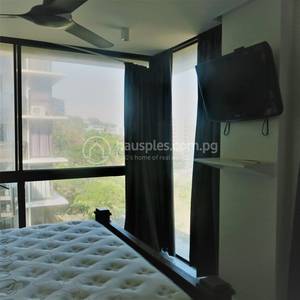 residential Apartment for sale ใน Ela Beach รหัส 30998 8