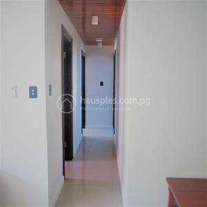 residential Apartment for sale ใน Ela Beach รหัส 30998 7